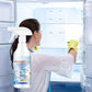 🔥Big Promotion 49% OFF - 🧊Defrosting Spray for Fridge Freezer