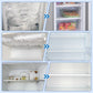 🔥Big Promotion 49% OFF - 🧊Defrosting Spray for Fridge Freezer