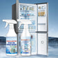🔥Big Promotion 49% OFF - 🧊Defrosting Spray for Fridge Freezer