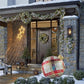 ✨CHRISTMAS SALE 50% OFF✨    Outdoor Christmas PVC inflatable Decorated Ball