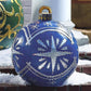 ✨CHRISTMAS SALE 50% OFF✨    Outdoor Christmas PVC inflatable Decorated Ball