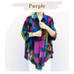 🔥HOT SALE 49% OFF -Women's Middle-Aged Medium-Length Thin Shirt