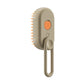 [⏳Best Gift For Pet🐶🐱] Multi-Function Pet Spray Massage Comb