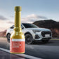 😇Limited Time Sale-49% OFF🚗Engine Carbon Cleaner for Catalytic Converters
