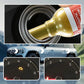 😇Limited Time Sale-49% OFF🚗Engine Carbon Cleaner for Catalytic Converters