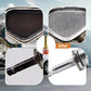😇Limited Time Sale-49% OFF🚗Engine Carbon Cleaner for Catalytic Converters