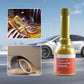 😇Limited Time Sale-49% OFF🚗Engine Carbon Cleaner for Catalytic Converters