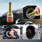 😇Limited Time Sale-49% OFF🚗Engine Carbon Cleaner for Catalytic Converters