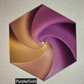 🎅Early Xmas Sales 49% OFF🎄Fractal Fidget Hexagon