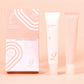 🥳2026 HOT SALE🥳⚡BUY 1 GET 1 FREE💛 Hair Removal Cream Kit for Women