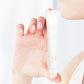 🥳2026 HOT SALE🥳⚡BUY 1 GET 1 FREE💛 Hair Removal Cream Kit for Women