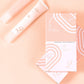 🥳2026 HOT SALE🥳⚡BUY 1 GET 1 FREE💛 Hair Removal Cream Kit for Women