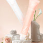 🥳2026 HOT SALE🥳⚡BUY 1 GET 1 FREE💛 Hair Removal Cream Kit for Women