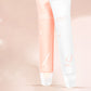 🥳2026 HOT SALE🥳⚡BUY 1 GET 1 FREE💛 Hair Removal Cream Kit for Women