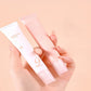 🥳2026 HOT SALE🥳⚡BUY 1 GET 1 FREE💛 Hair Removal Cream Kit for Women