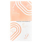 🥳2026 HOT SALE🥳⚡BUY 1 GET 1 FREE💛 Hair Removal Cream Kit for Women