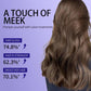 🎉BUY MORE SAVE MORE 60% OFF💜Purple Keratin Hair Mask