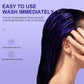 🎉BUY MORE SAVE MORE 60% OFF💜Purple Keratin Hair Mask