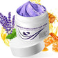 🎉BUY MORE SAVE MORE 60% OFF💜Purple Keratin Hair Mask