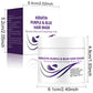 🎉BUY MORE SAVE MORE 60% OFF💜Purple Keratin Hair Mask