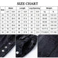 🔥LAST DAY SALE 49% OFF🔥 Elastic Warm Plush Skinny Jeans for Women