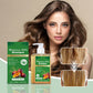 🎊Hot Promotion 50% OFF🏆Buy 3 Get 2 Free✨ Batana Oil Shampoo with Rosemary Extract