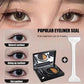 ✨Limited Time Offer💖Eyebrow & Eyeliner Cream with Stamp