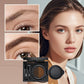 ✨Limited Time Offer💖Eyebrow & Eyeliner Cream with Stamp