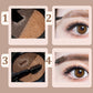 ✨Limited Time Offer💖Eyebrow & Eyeliner Cream with Stamp