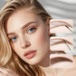 ✨Limited Time Offer💖Eyebrow & Eyeliner Cream with Stamp