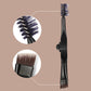 ✨Limited Time Offer💖Eyebrow & Eyeliner Cream with Stamp