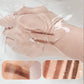 ✨Limited Time Offer💖Eyebrow & Eyeliner Cream with Stamp
