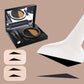 ✨Limited Time Offer💖Eyebrow & Eyeliner Cream with Stamp