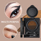 ✨Limited Time Offer💖Eyebrow & Eyeliner Cream with Stamp