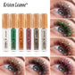 💥HOT SALE 49% OFF✨ Glitter Color Mascara-Give you shining eyes 👁️