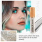 💥HOT SALE 49% OFF✨ Glitter Color Mascara-Give you shining eyes 👁️