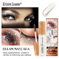 💥HOT SALE 49% OFF✨ Glitter Color Mascara-Give you shining eyes 👁️