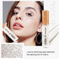 💥HOT SALE 49% OFF✨ Glitter Color Mascara-Give you shining eyes 👁️