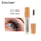 💥HOT SALE 49% OFF✨ Glitter Color Mascara-Give you shining eyes 👁️