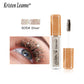 💥HOT SALE 49% OFF✨ Glitter Color Mascara-Give you shining eyes 👁️