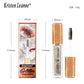 💥HOT SALE 49% OFF✨ Glitter Color Mascara-Give you shining eyes 👁️