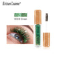 💥HOT SALE 49% OFF✨ Glitter Color Mascara-Give you shining eyes 👁️