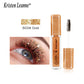 💥HOT SALE 49% OFF✨ Glitter Color Mascara-Give you shining eyes 👁️