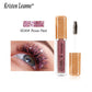 💥HOT SALE 49% OFF✨ Glitter Color Mascara-Give you shining eyes 👁️