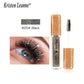💥HOT SALE 49% OFF✨ Glitter Color Mascara-Give you shining eyes 👁️