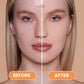 ✨Natural Concealer Tinted Moisturizer for Face