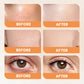 ✨Natural Concealer Tinted Moisturizer for Face