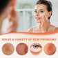 ✨Natural Concealer Tinted Moisturizer for Face