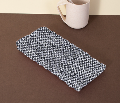 🔥Hot Sale - 49% off🔥Exfoliating Antibacterial Shower Towel🚿-Order now if you need it!