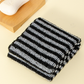 🔥Hot Sale - 49% off🔥Exfoliating Antibacterial Shower Towel🚿-Order now if you need it!